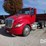 2009-ihc-prostar-premium-day-cab-truck-(pz13990,-unit-406)-image-1
