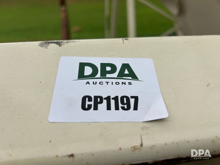 stor-king-seed-bin-(cp1197)-image-13