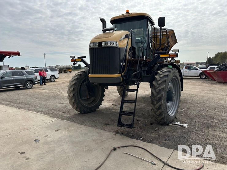 2015-ag-chem-rg1100b-image-2