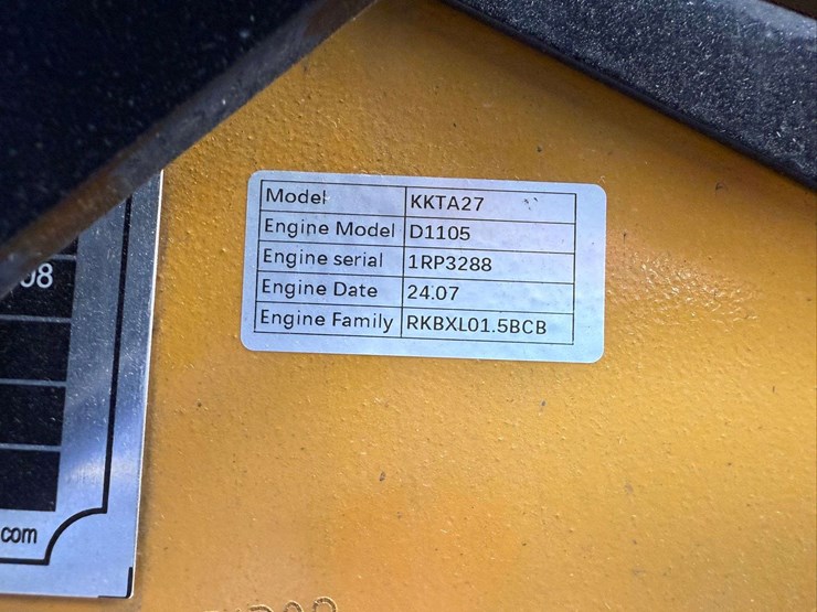 cfg-industrial-kkta27-mini-track-loader-image-10