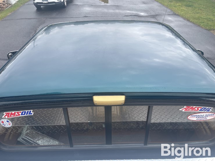 1993-dodge-ram-250-image-19