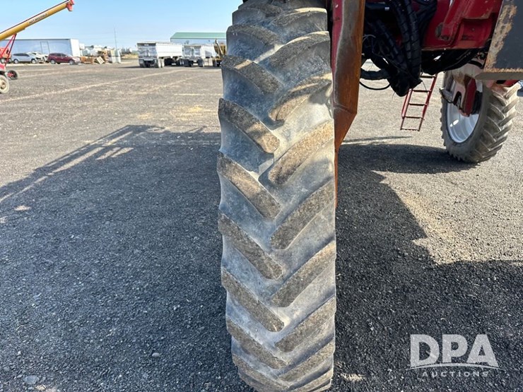 2014-miller-nitro-5275-image-23