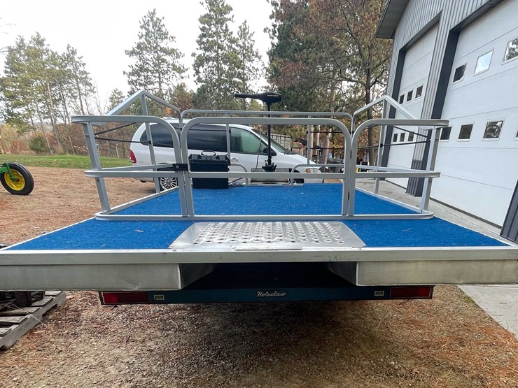 #6605-•-2019-aqua-craft-little-river-boat-image-2