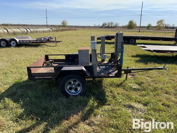 shop-built-trailer-image-4