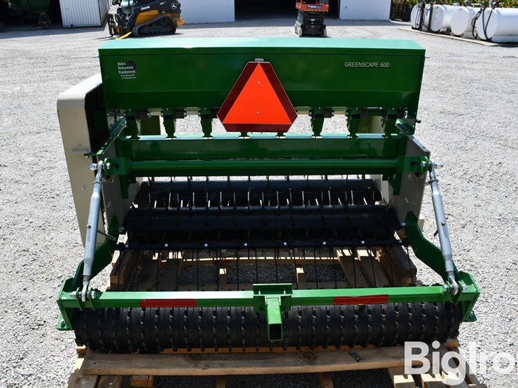 strickland-bros-greenscape-600-image-6