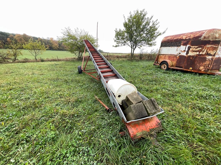 #8039-•-owatonna-205-elevator-image-3