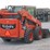 2023-kubota-ssv75-image-7