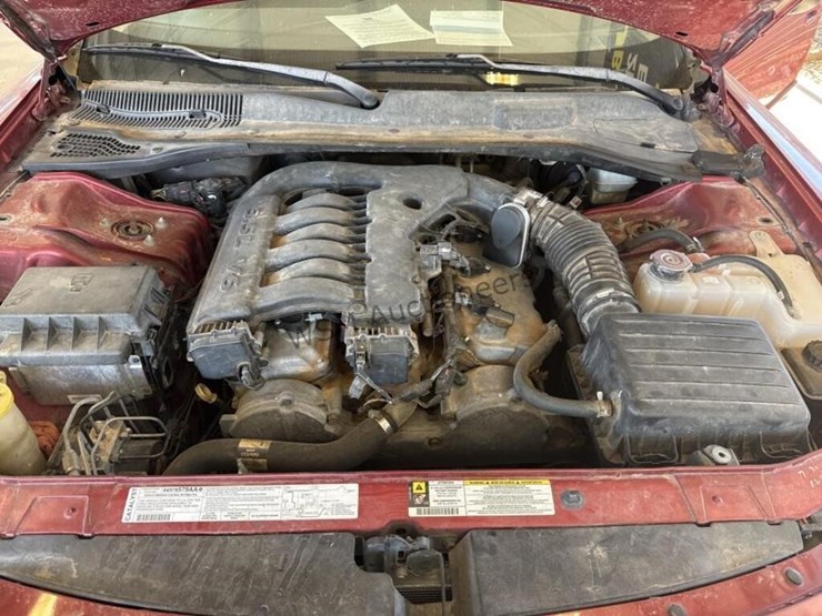 2006-dodge-charger-sdn-image-14