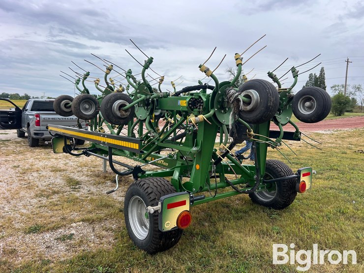 krone-kwt1300-image-7