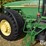 john-deere-8310-image-19