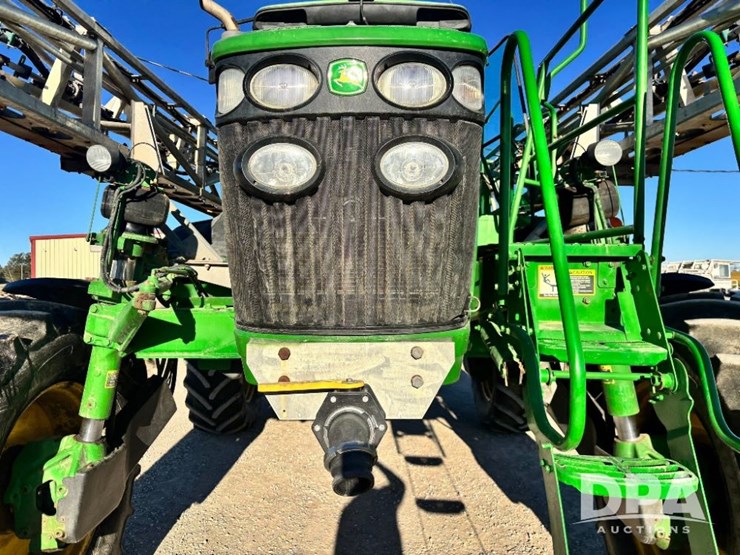 2013-john-deere-4830-image-21
