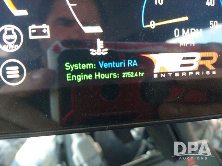 2022-rbr-enterprise-venturi-430-image-38