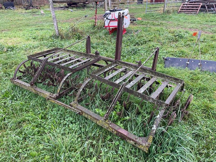 #8122-•-ferguson-aerator-image-5