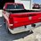 2017-ram-1500-slt-image-9