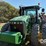 2010-john-deere-8320r-image-2