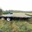 #8030-•-2007-trailerman-21ft-tandem-axle-deck-over-trailer-(no-title)-image-4