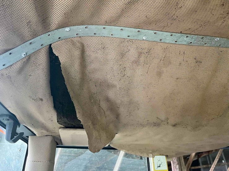 1993-john-deere-7800-image-12