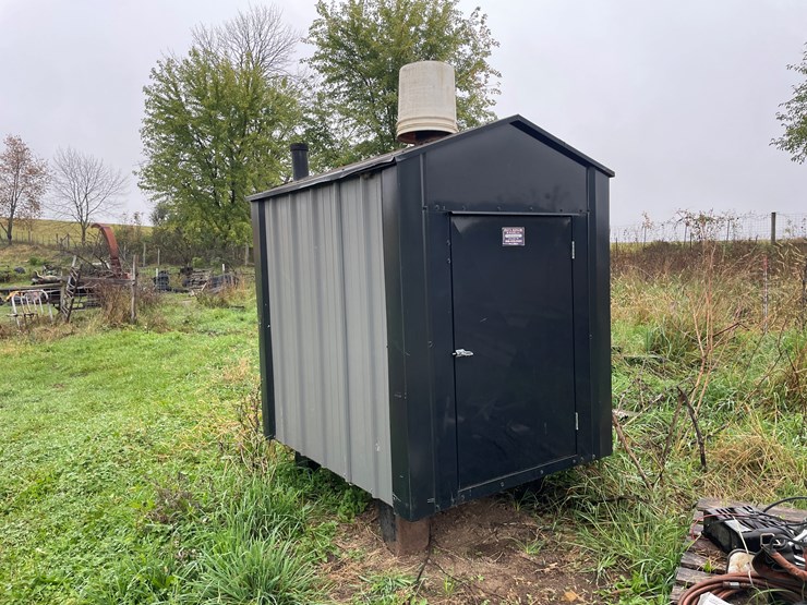 #8108-•-ncb-175-wood-boiler-image-7