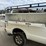 2015-ford-f350-xlt-image-28