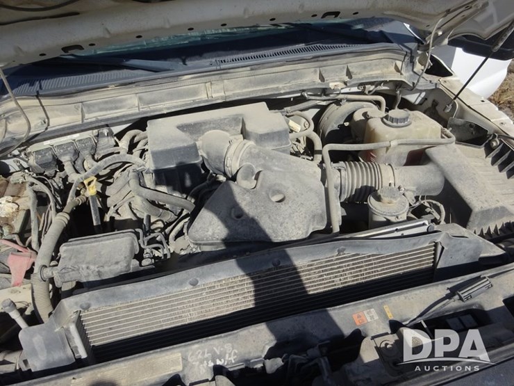 2011-ford-f250-image-46