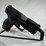 #2025-00038-•-taurus-gx2-pistol-image-10