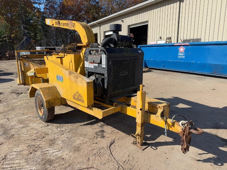 2002-woodsman-15xtreme-tow-behind-wood-chipper-image-7