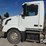 2007-volvo-vnl-day-cab-truck-(pz13987,-unit-110)-image-69