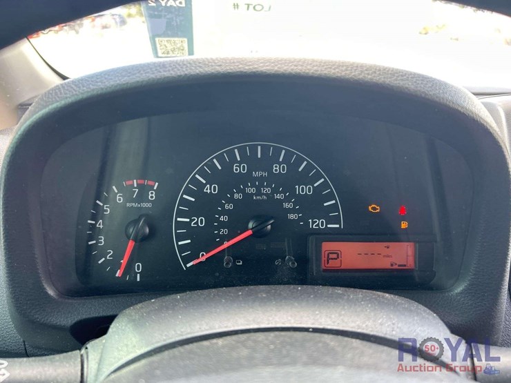 2019-nissan-nv200-image-16