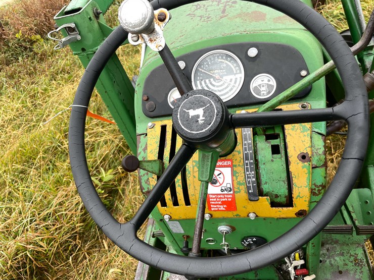 john-deere-2010-image-25