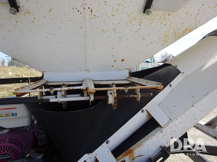 2006-convey-all-wt290-image-43