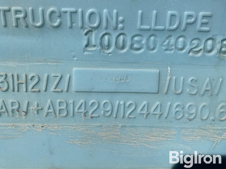 bonar-b120-gallon-liquid-fertilizer-poly-shuttles-image-13