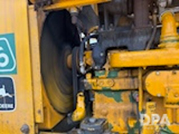 deere-644d-image-8