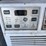 ge-portable-air-conditioner-works-good-image-3