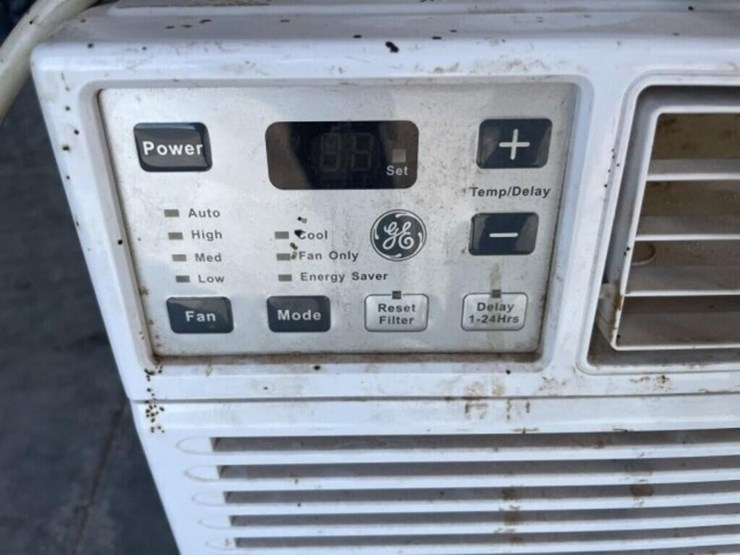 ge-portable-air-conditioner-works-good-image-3