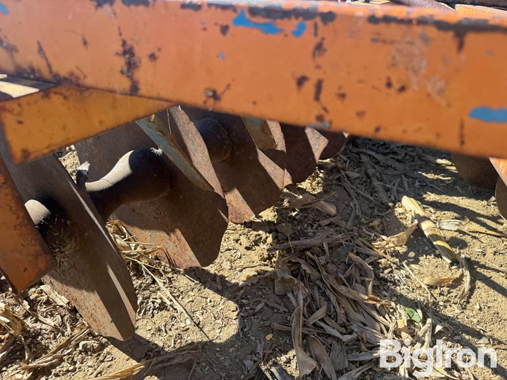 ferguson-9'-disk-image-13