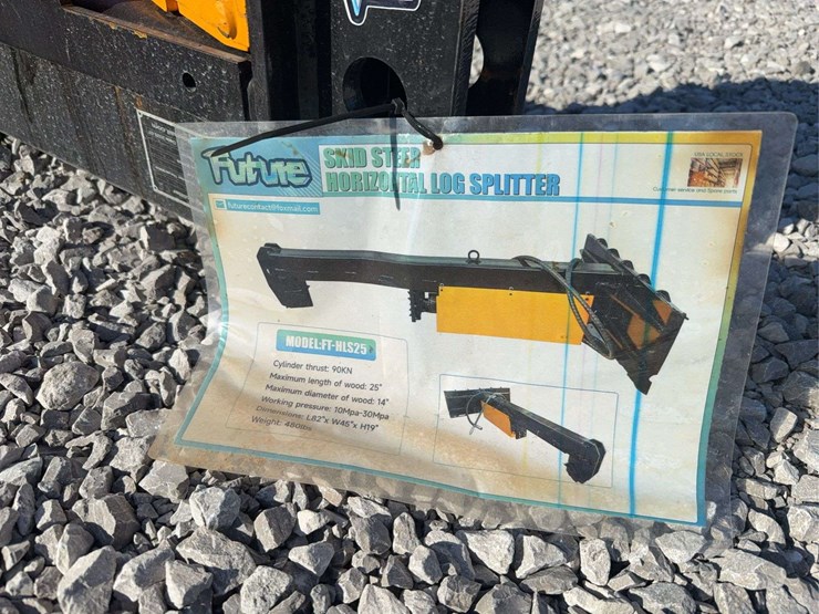 skid-steer-horizontal-log-splitter-image-5