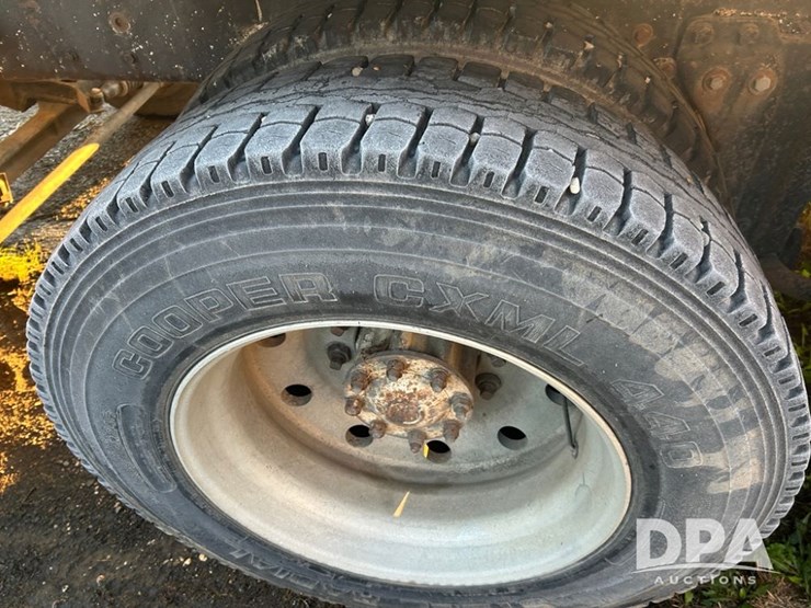 1991-kenworth-t600-image-26