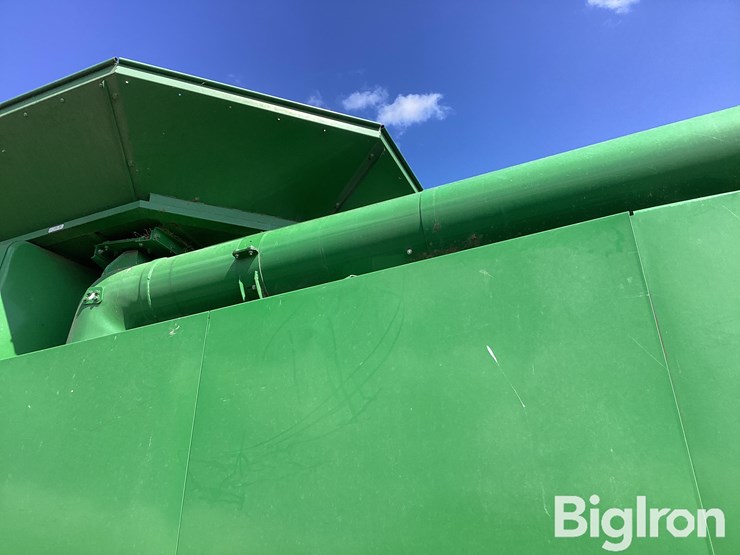 1994-john-deere-9600-image-17