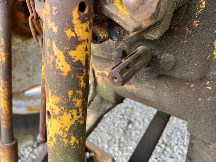 minneapolis-moline-5-star-image-14