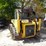 john-deere-320-skid-steer-(pz13998,-unit-343361)-image-12