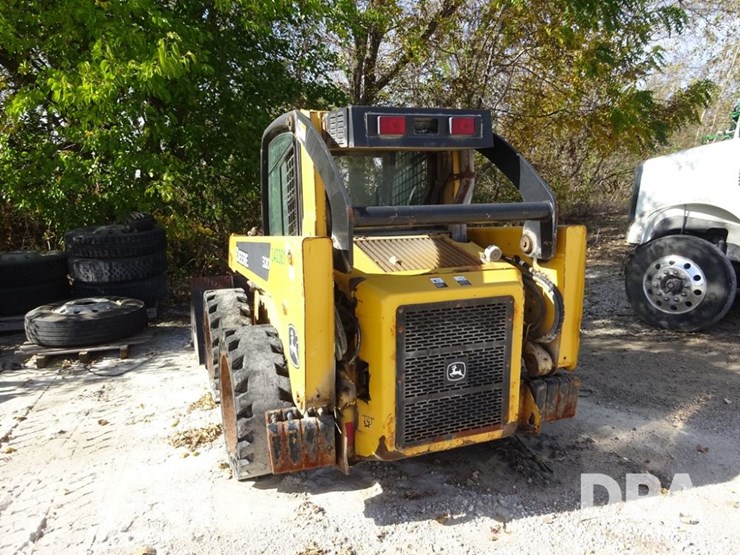 john-deere-320-skid-steer-(pz13998,-unit-343361)-image-12
