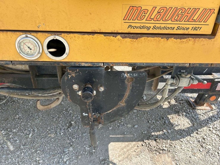 2012-vermeer-v500lehd-image-8