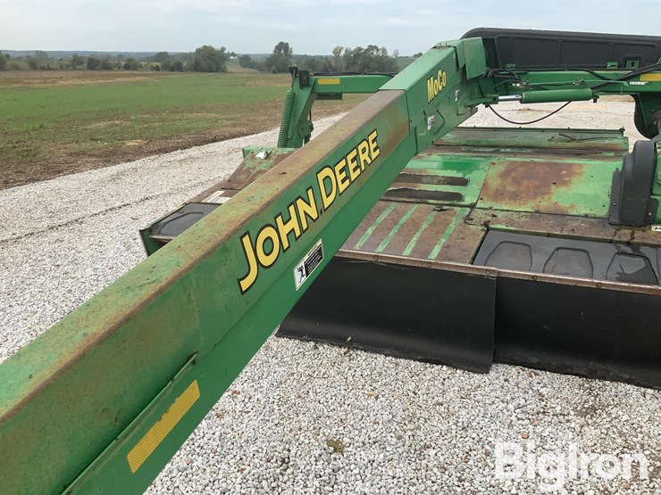 2006-john-deere-735-image-15