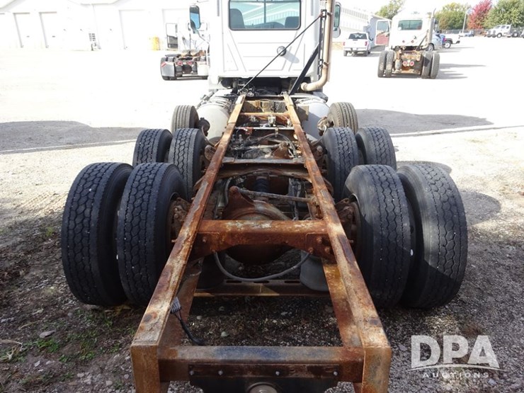 2014-mack-pinnacle-truck-(pz13988,-unit-239)-image-28