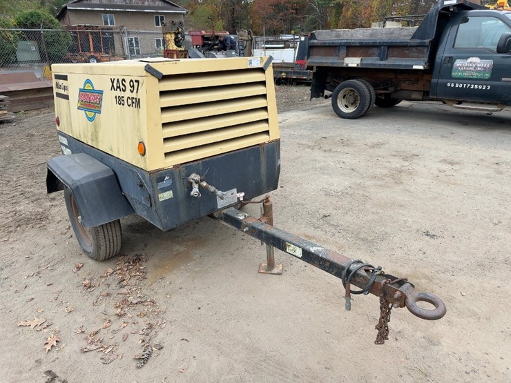 atlas-copco-xas97-image-7