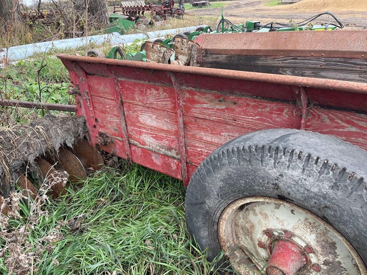 international-175-image-8