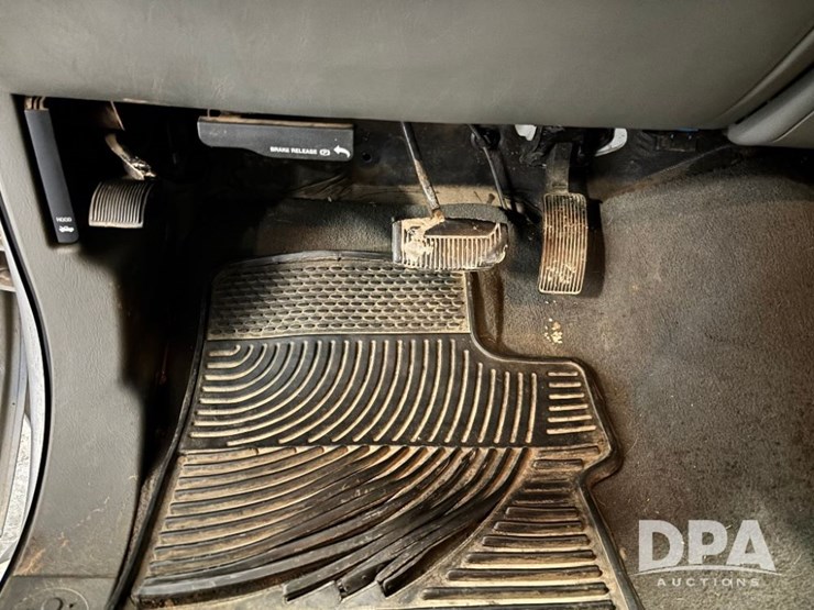 2006-ford-f350-xlt-image-65