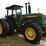 john-deere-4955-image-3