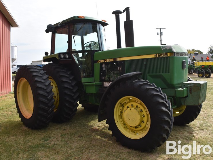 john-deere-4955-image-3