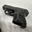 #2025-00034-•-ruger-lcp-ii-pistol-image-40
